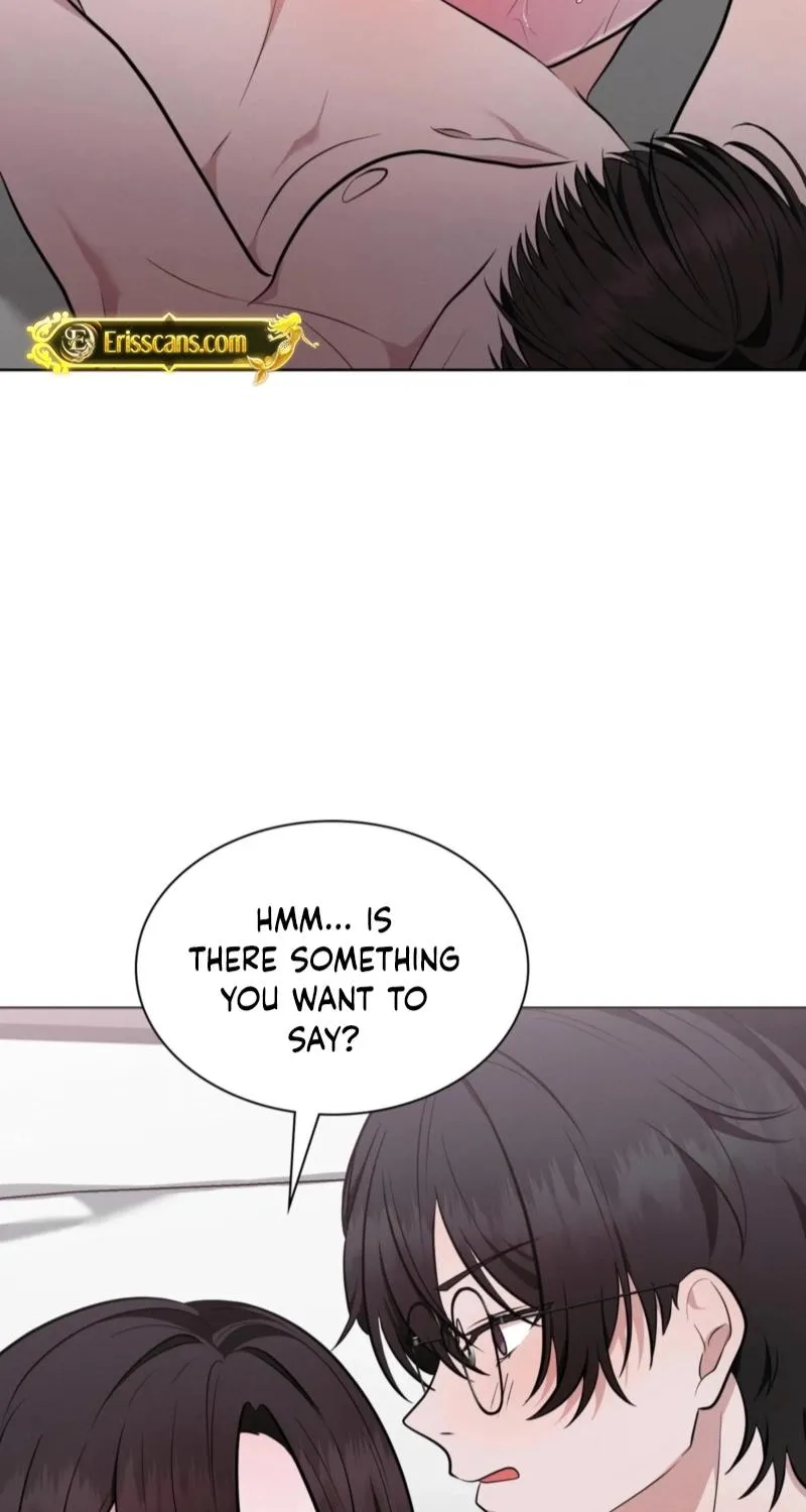 Read Sleeping World chapter 17 image 68 on Lezhin