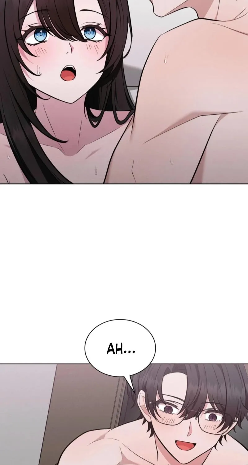 Read Sleeping World chapter 17 image 69 on Lezhin