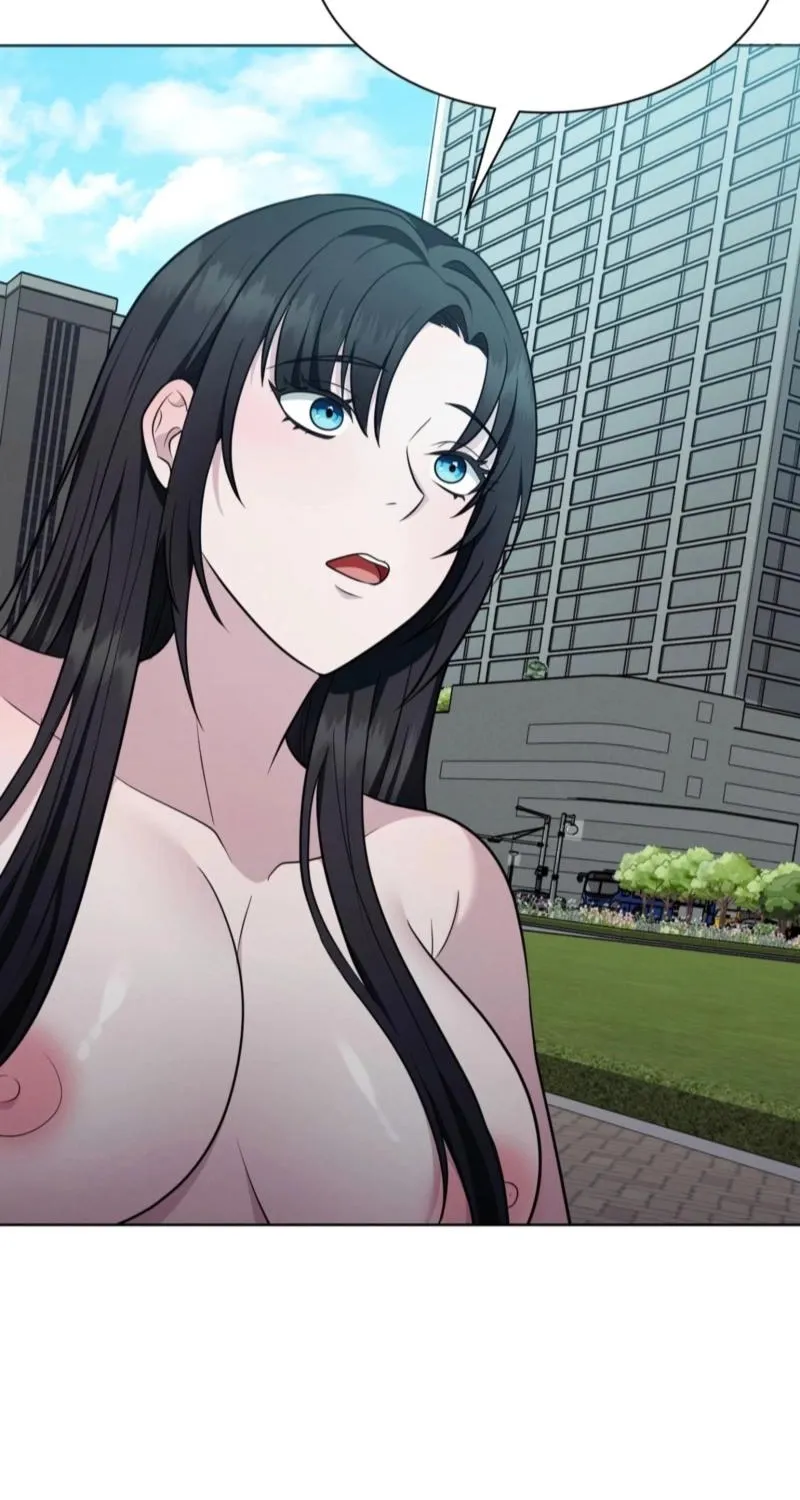 Read Sleeping World chapter 17 image 7 on Lezhin