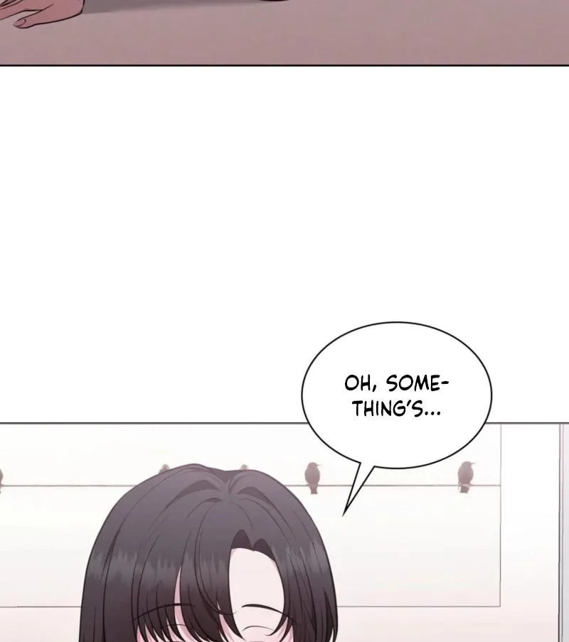 Read Sleeping World chapter 17 image 75 on Lezhin