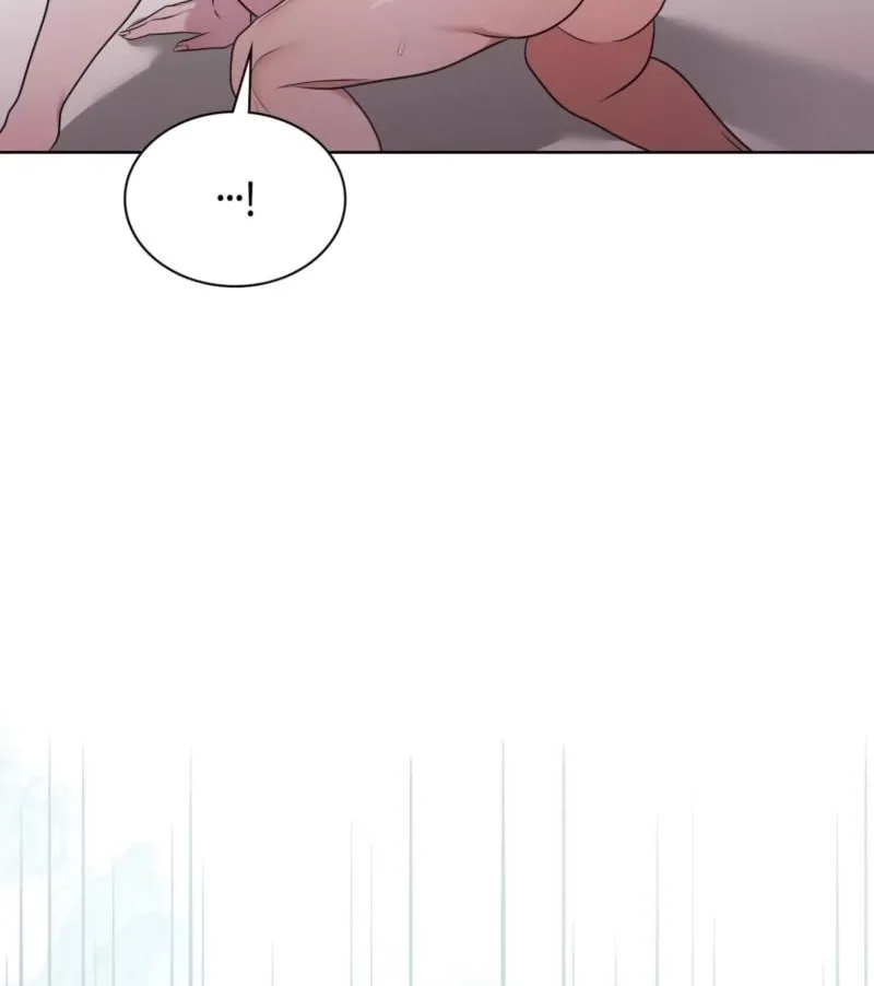 Read Sleeping World chapter 17 image 80 on Lezhin