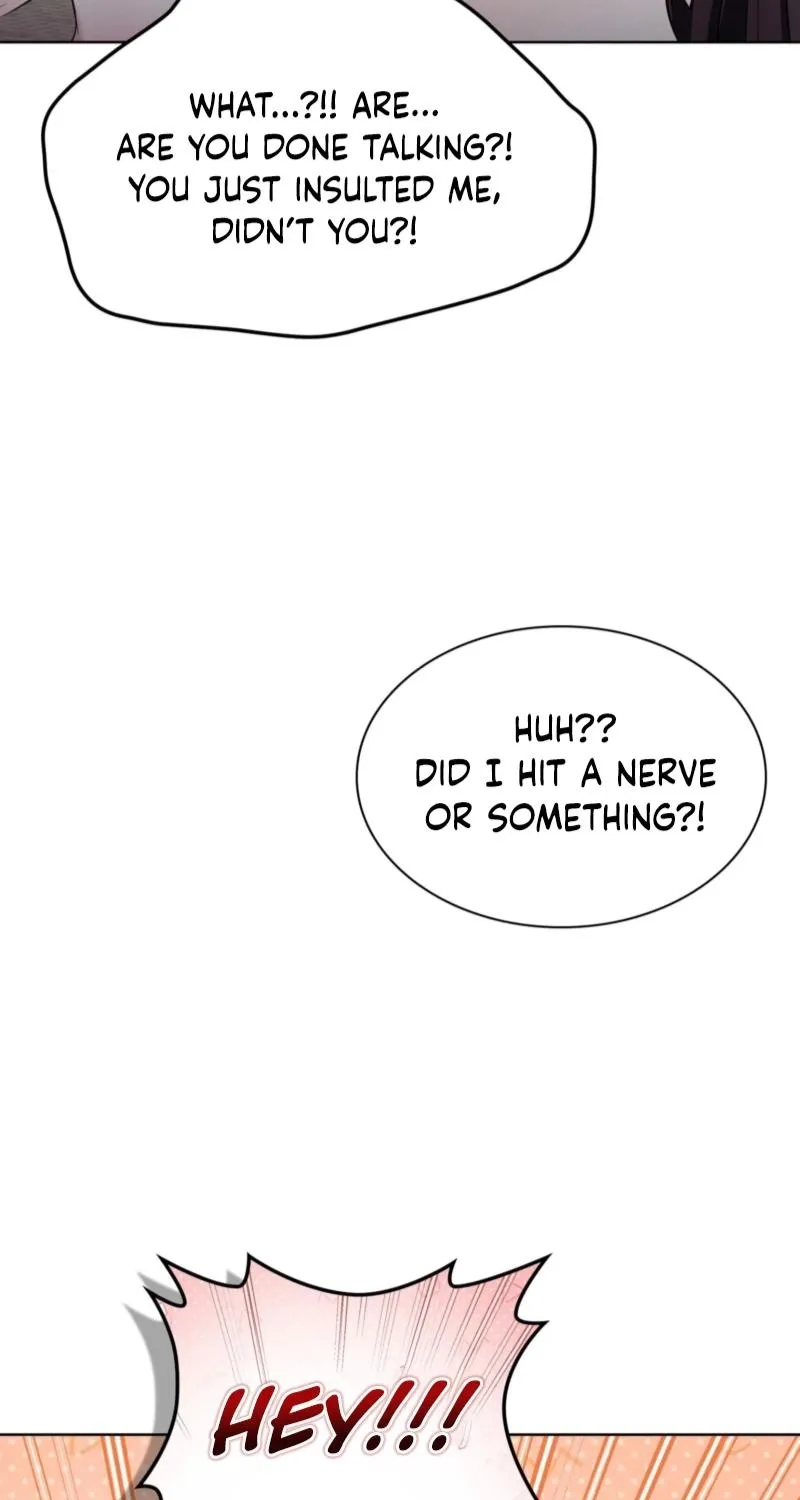 Read Sleeping World chapter 17 image 9 on Lezhin