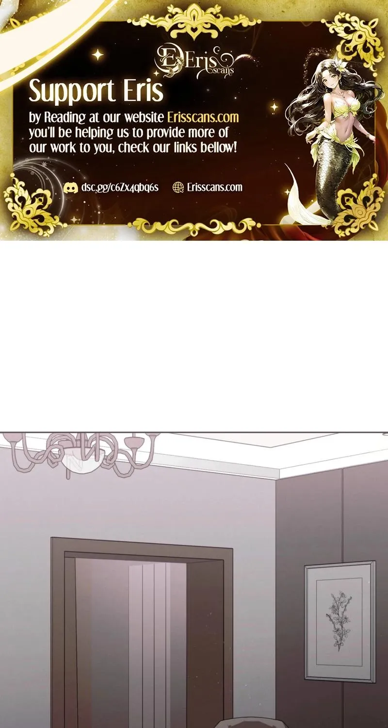 Read Sleeping World chapter 18 image 1 on Lezhin