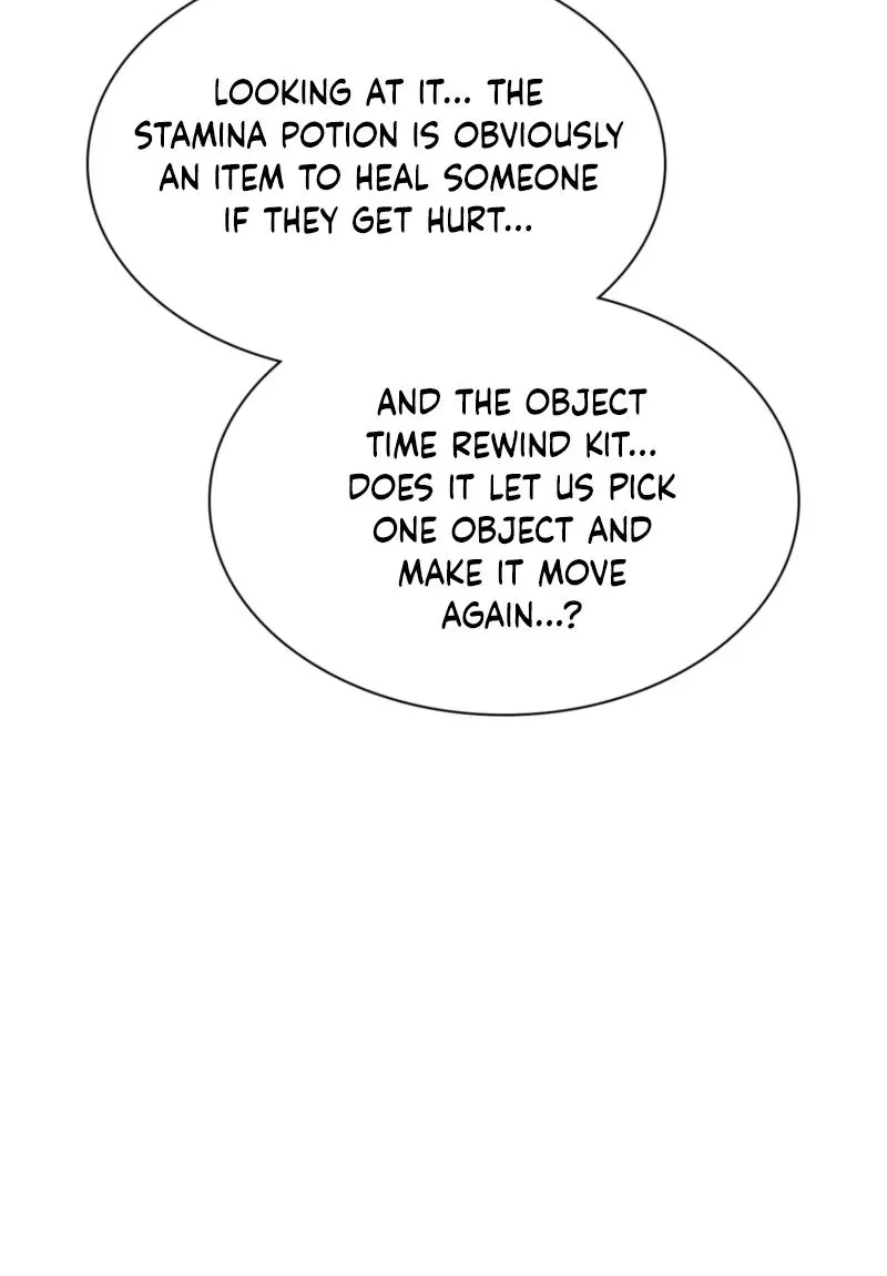 Read Sleeping World chapter 18 image 10 on Lezhin