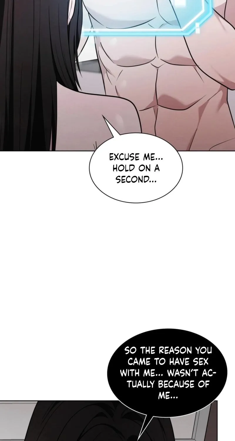 Read Sleeping World chapter 18 image 12 on Lezhin