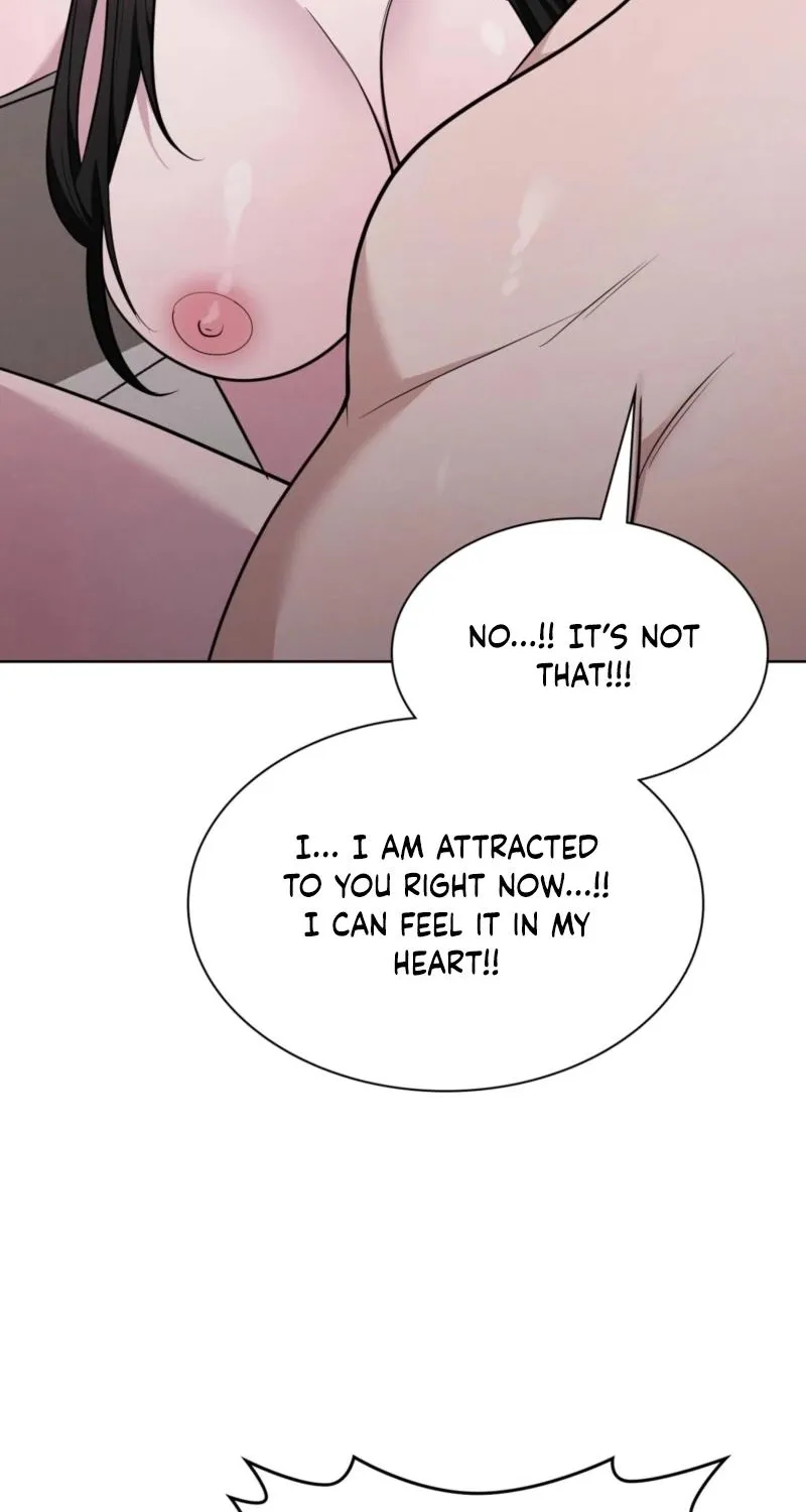Read Sleeping World chapter 18 image 17 on Lezhin
