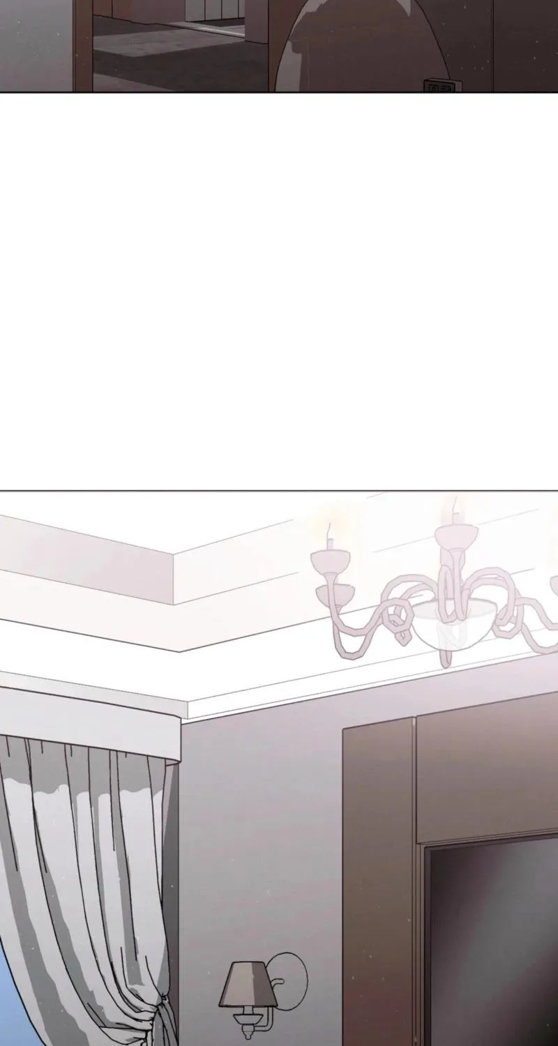 Read Sleeping World chapter 18 image 2 on Lezhin