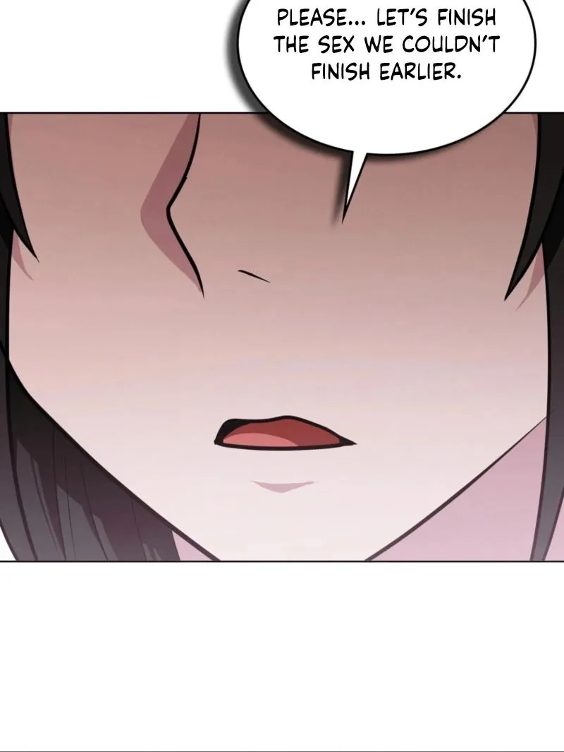 Read Sleeping World chapter 18 image 20 on Lezhin