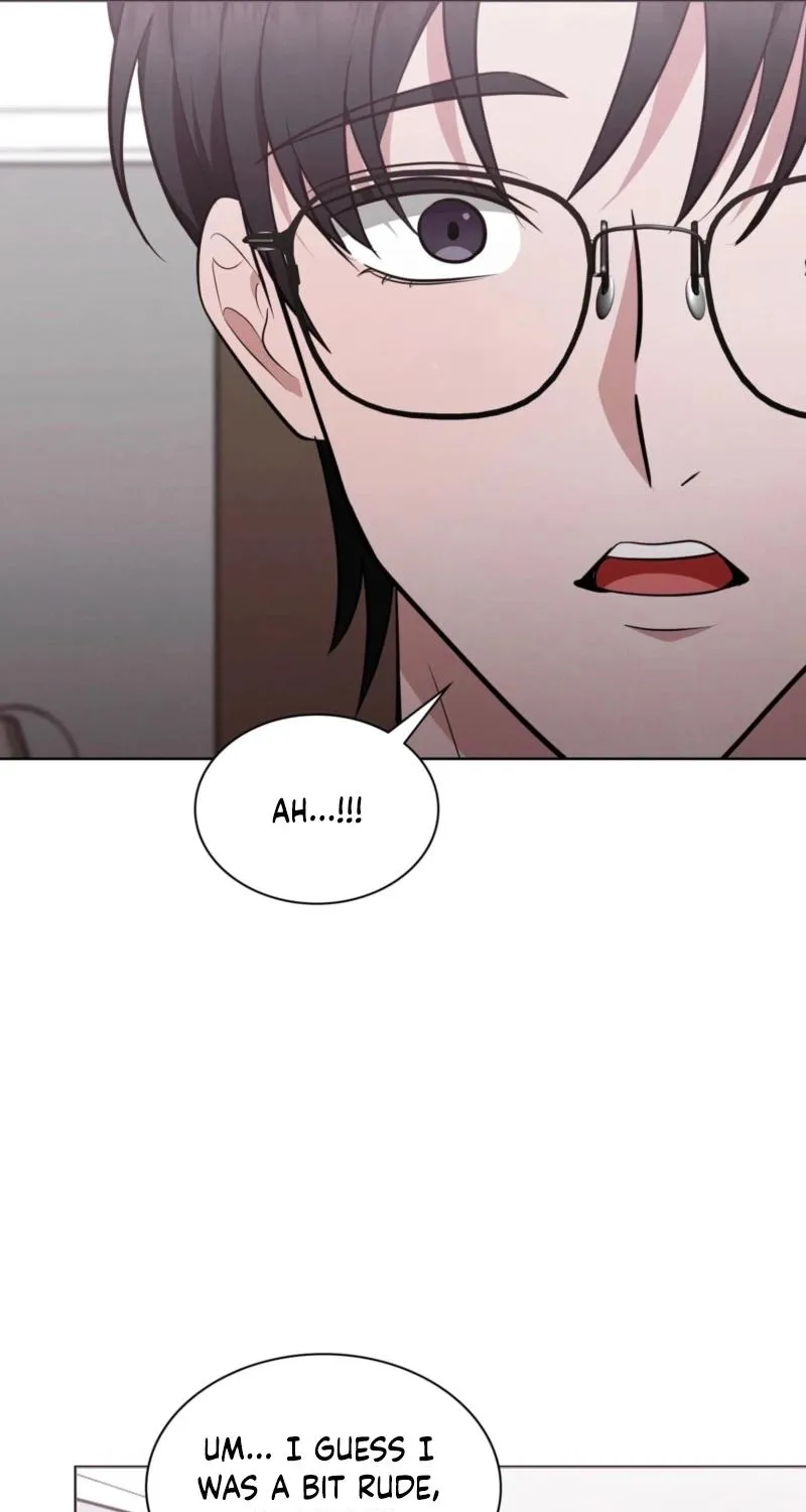 Read Sleeping World chapter 18 image 21 on Lezhin