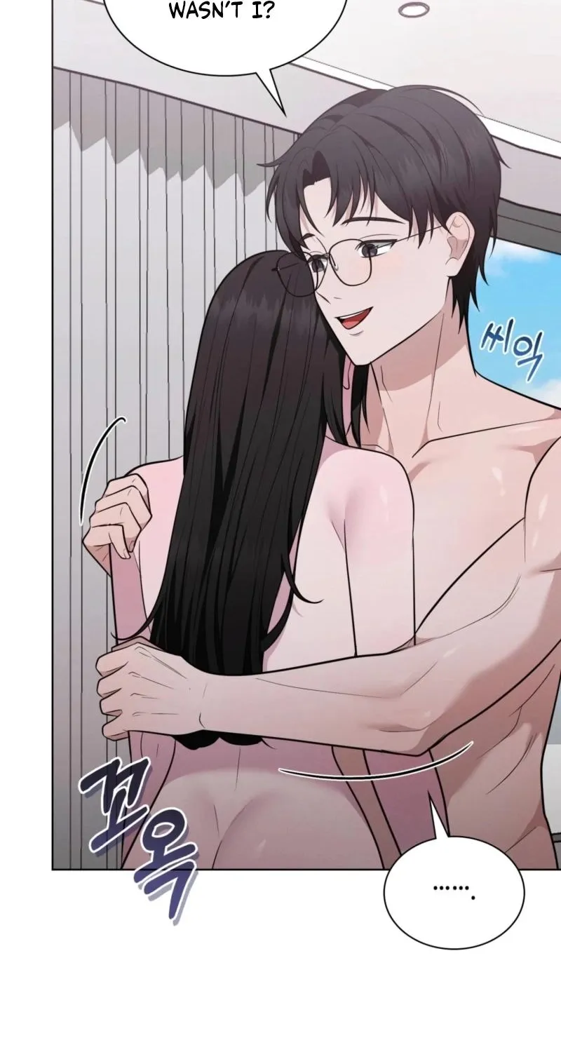 Read Sleeping World chapter 18 image 22 on Lezhin
