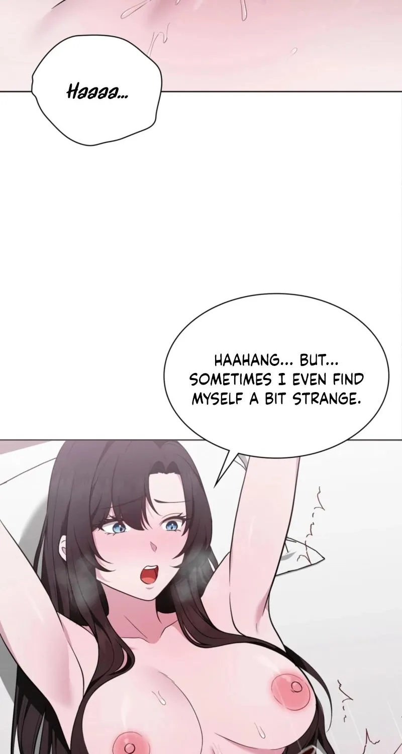Read Sleeping World chapter 18 image 29 on Lezhin