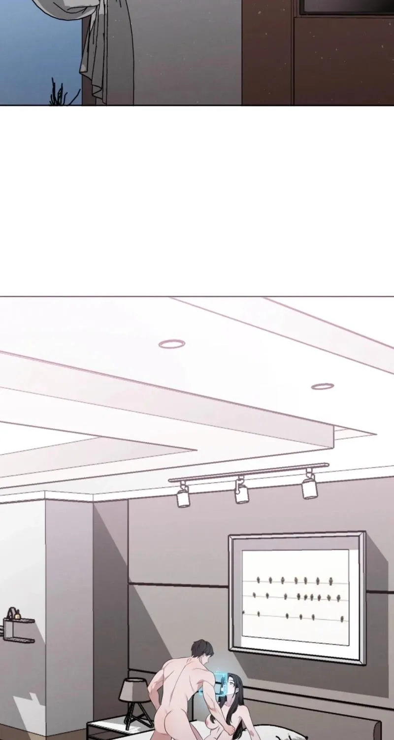 Read Sleeping World chapter 18 image 3 on Lezhin