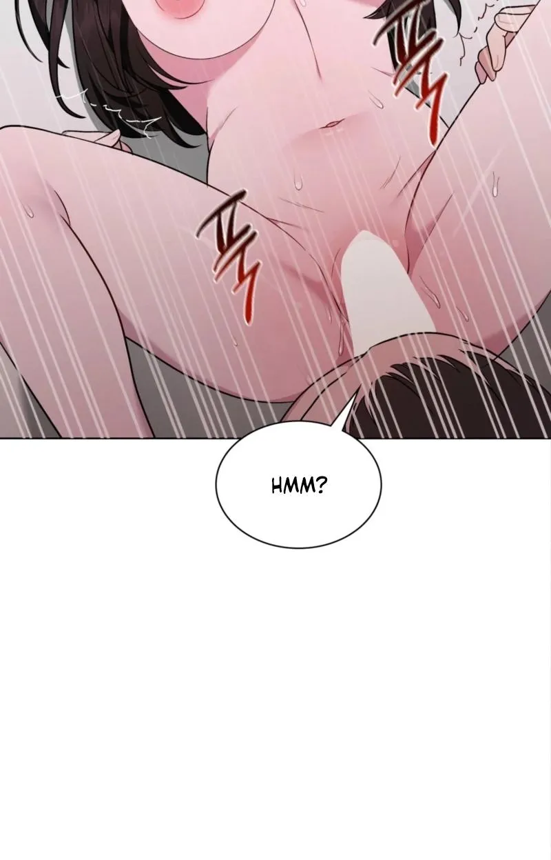 Read Sleeping World chapter 18 image 30 on Lezhin