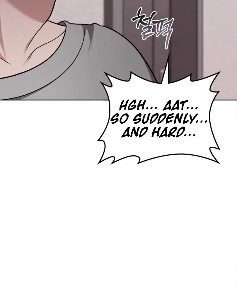 Read Sleeping World chapter 18 image 35 on Lezhin