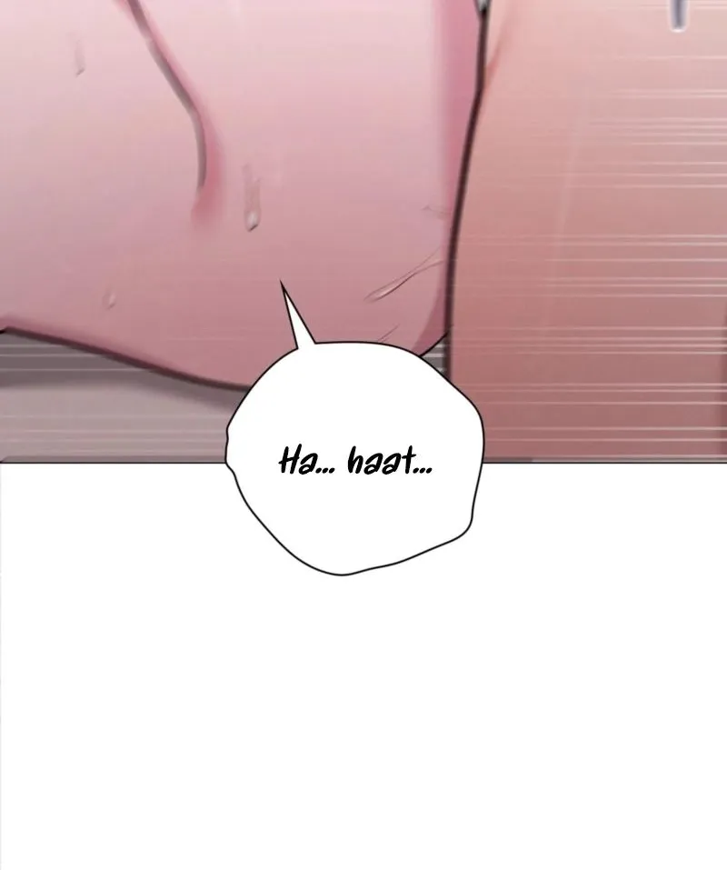 Read Sleeping World chapter 18 image 40 on Lezhin