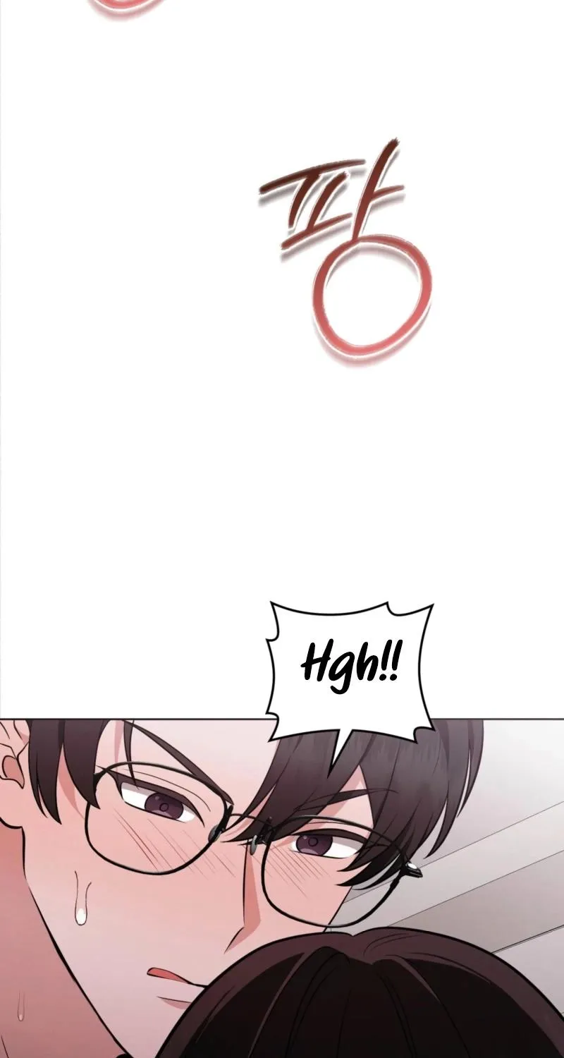 Read Sleeping World chapter 18 image 43 on Lezhin