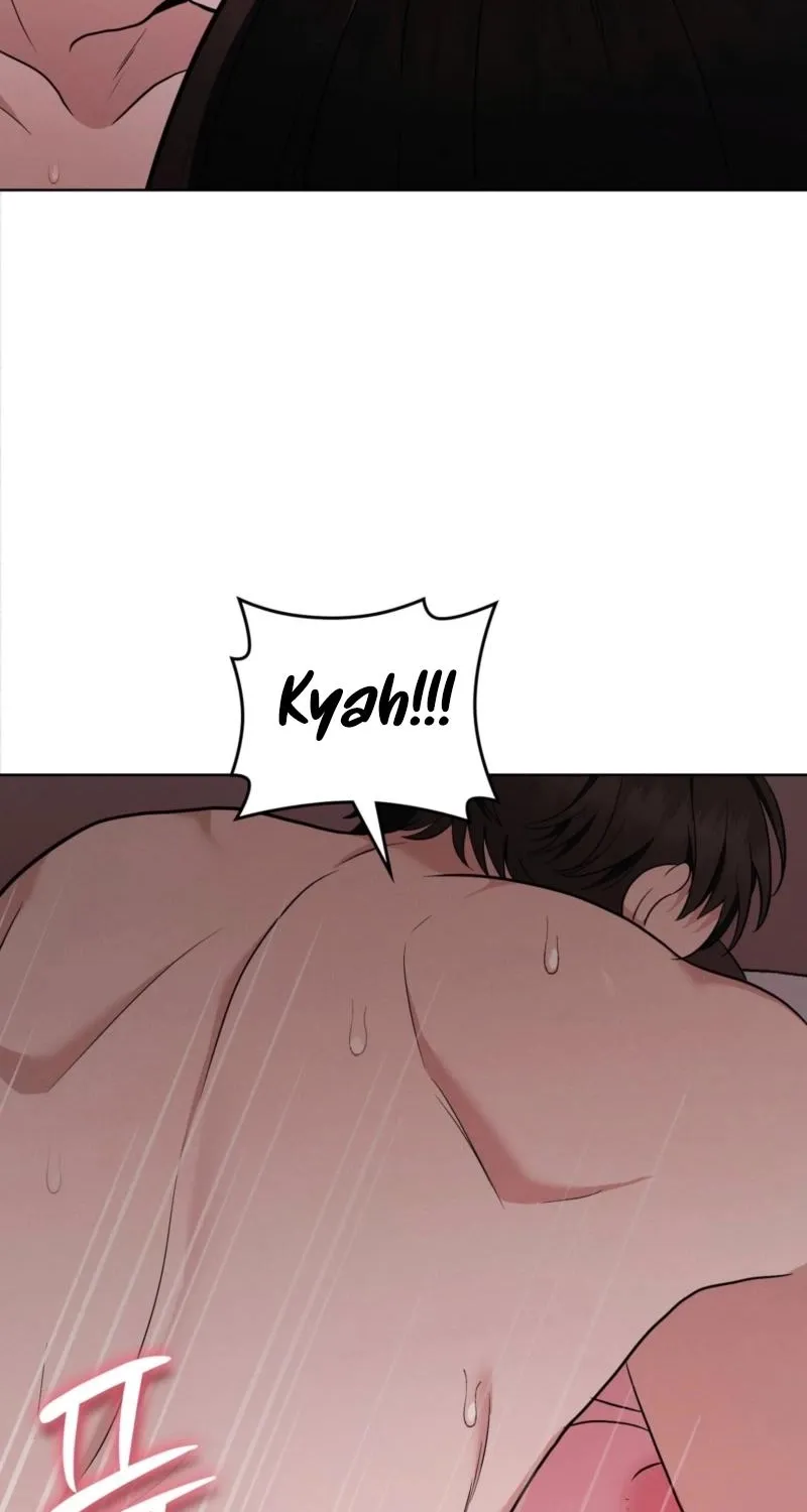 Read Sleeping World chapter 18 image 44 on Lezhin