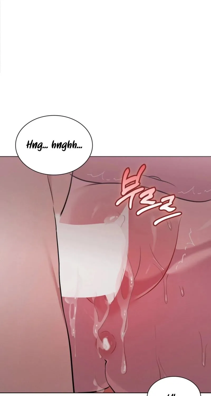 Read Sleeping World chapter 18 image 46 on Lezhin
