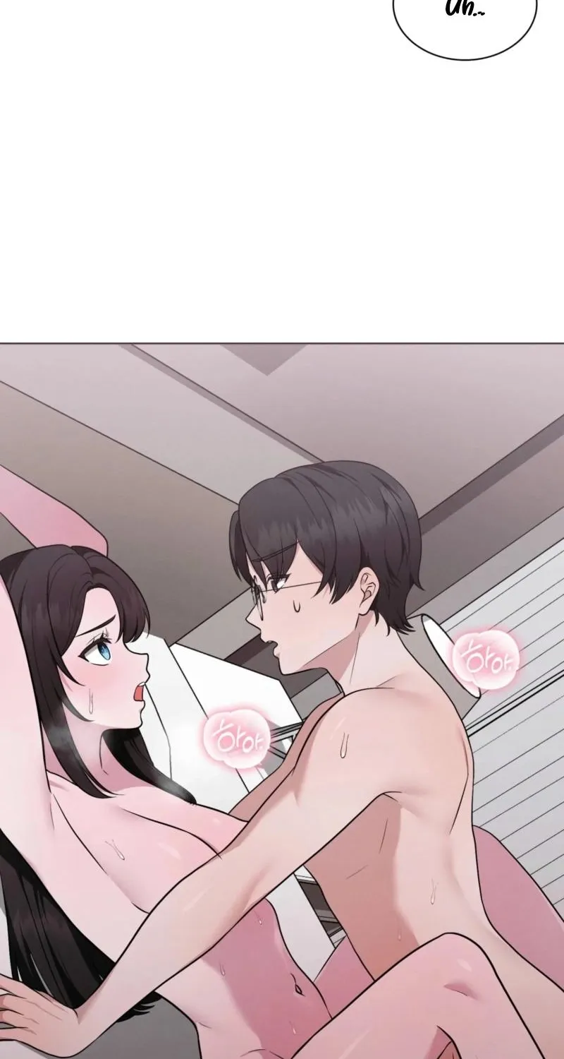 Read Sleeping World chapter 18 image 47 on Lezhin
