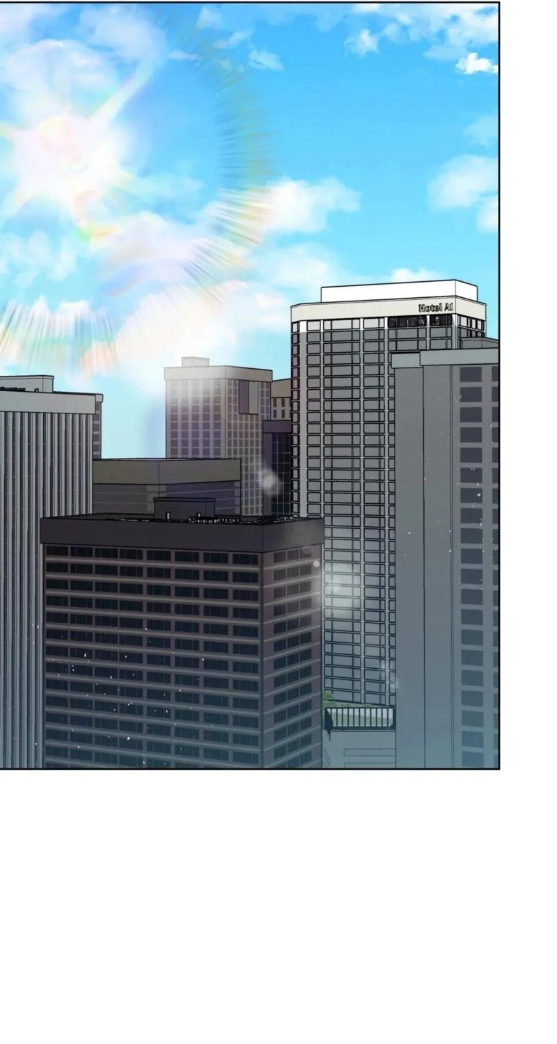 Read Sleeping World chapter 18 image 51 on Lezhin