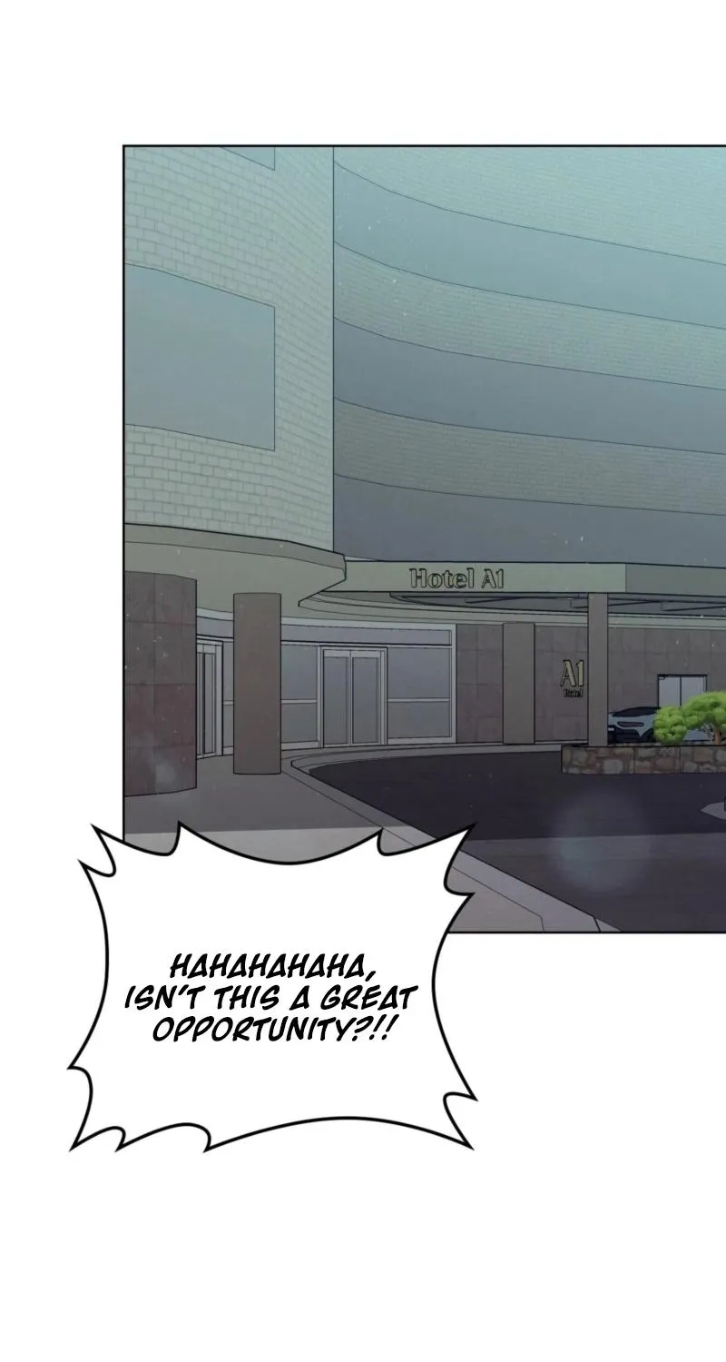 Read Sleeping World chapter 18 image 52 on Lezhin