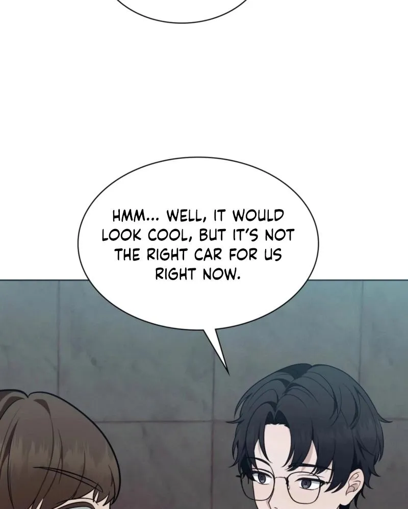 Read Sleeping World chapter 18 image 55 on Lezhin