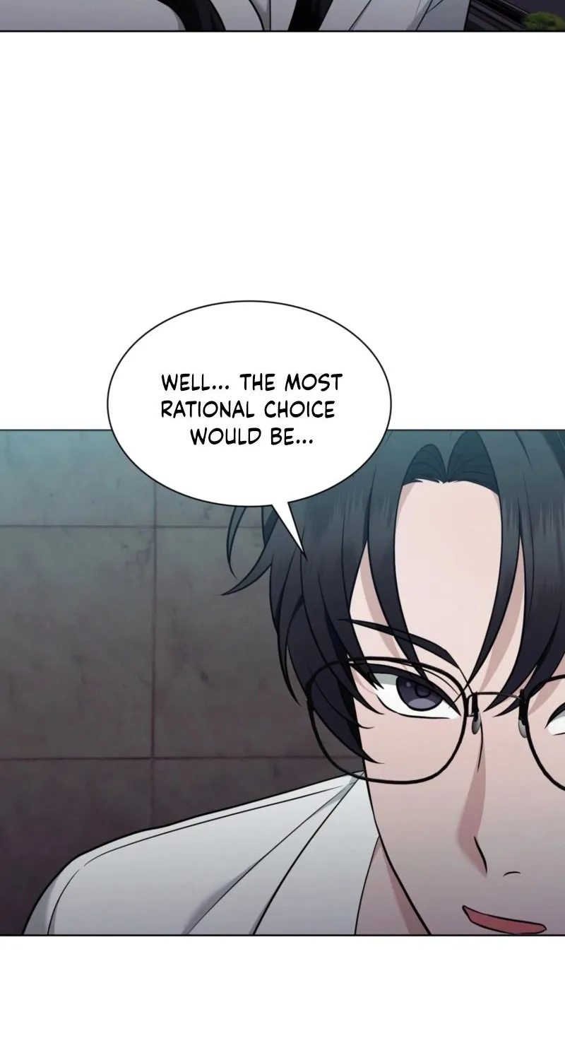 Read Sleeping World chapter 18 image 59 on Lezhin