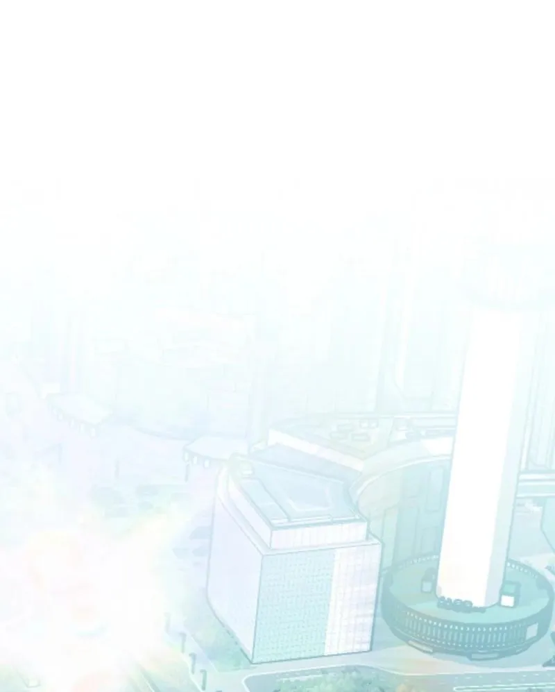 Read Sleeping World chapter 18 image 60 on Lezhin