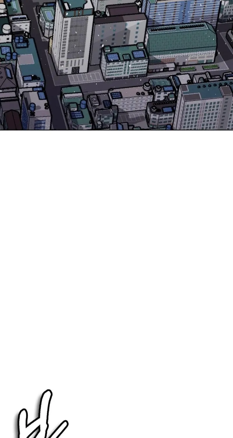 Read Sleeping World chapter 18 image 62 on Lezhin