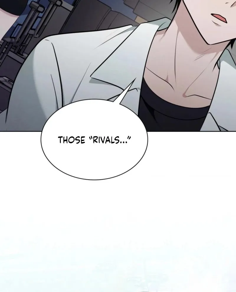 Read Sleeping World chapter 18 image 70 on Lezhin