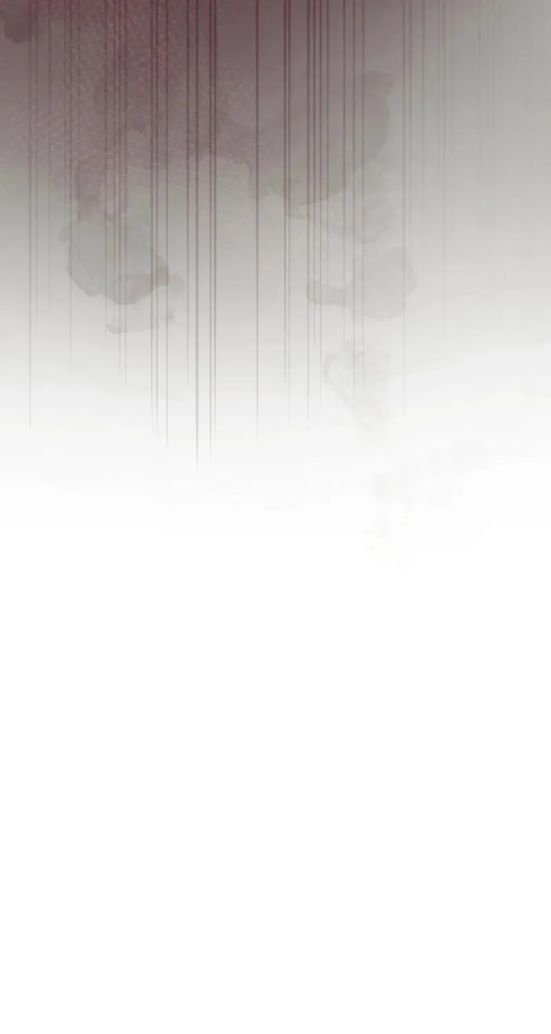 Read Sleeping World chapter 18 image 85 on Lezhin