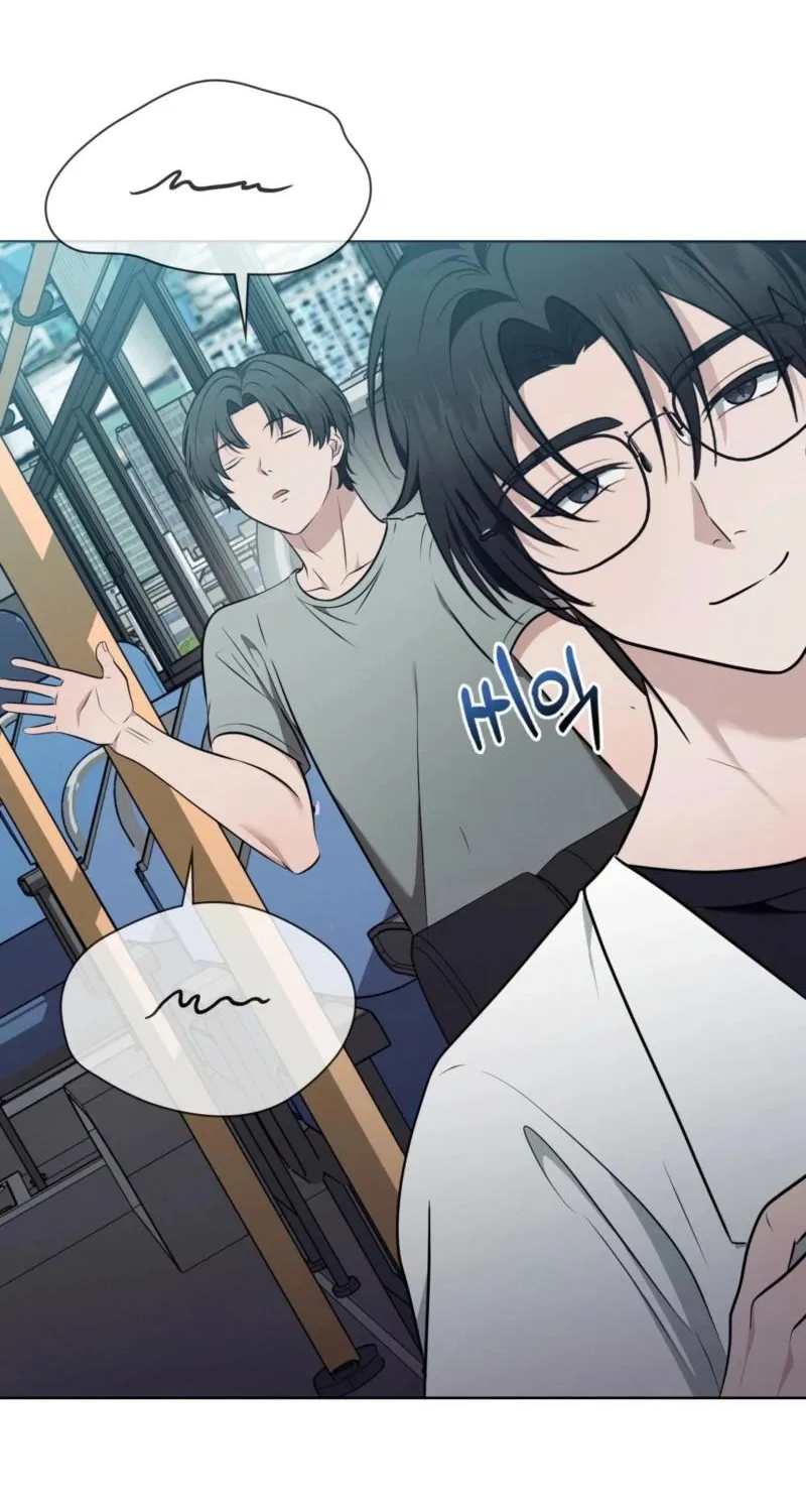 Read Sleeping World chapter 19 image 10 on Lezhin