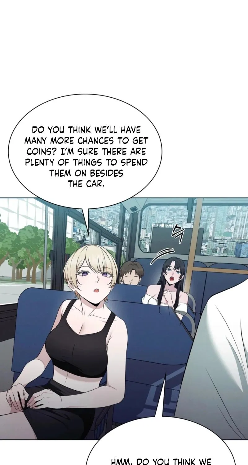 Read Sleeping World chapter 19 image 11 on Lezhin
