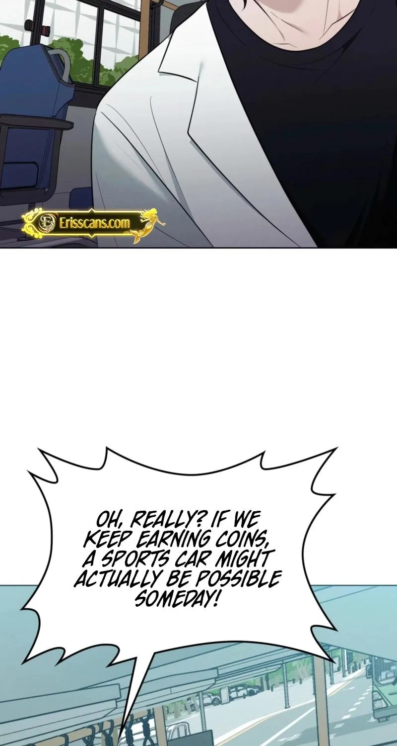 Read Sleeping World chapter 19 image 13 on Lezhin