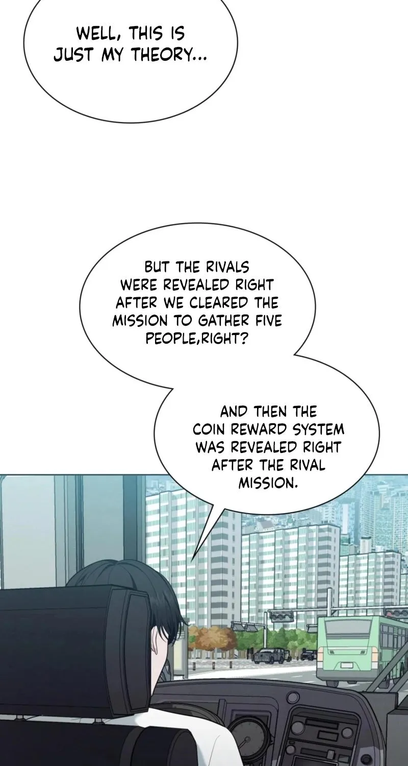 Read Sleeping World chapter 19 image 15 on Lezhin