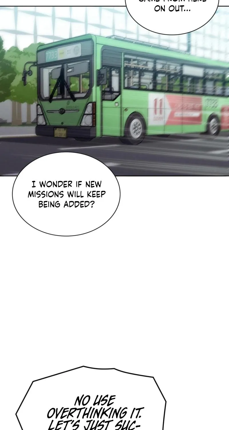 Read Sleeping World chapter 19 image 19 on Lezhin