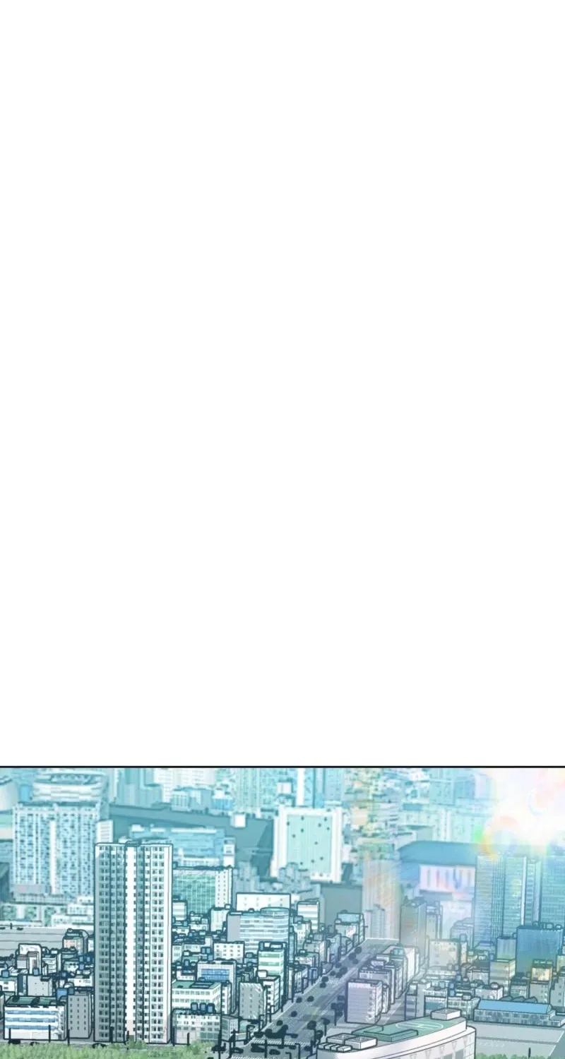 Read Sleeping World chapter 19 image 2 on Lezhin