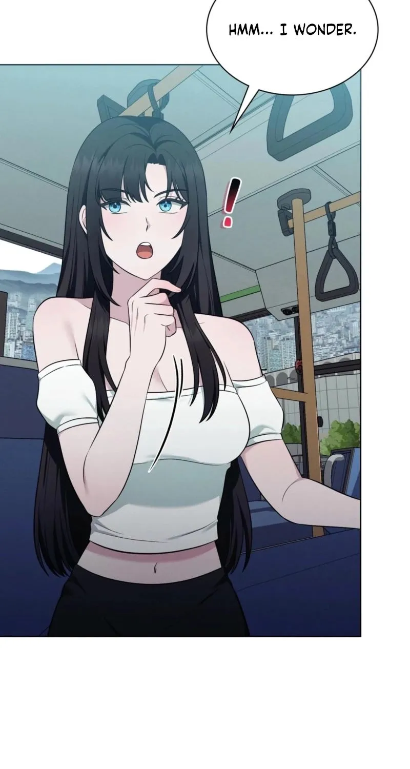 Read Sleeping World chapter 19 image 24 on Lezhin