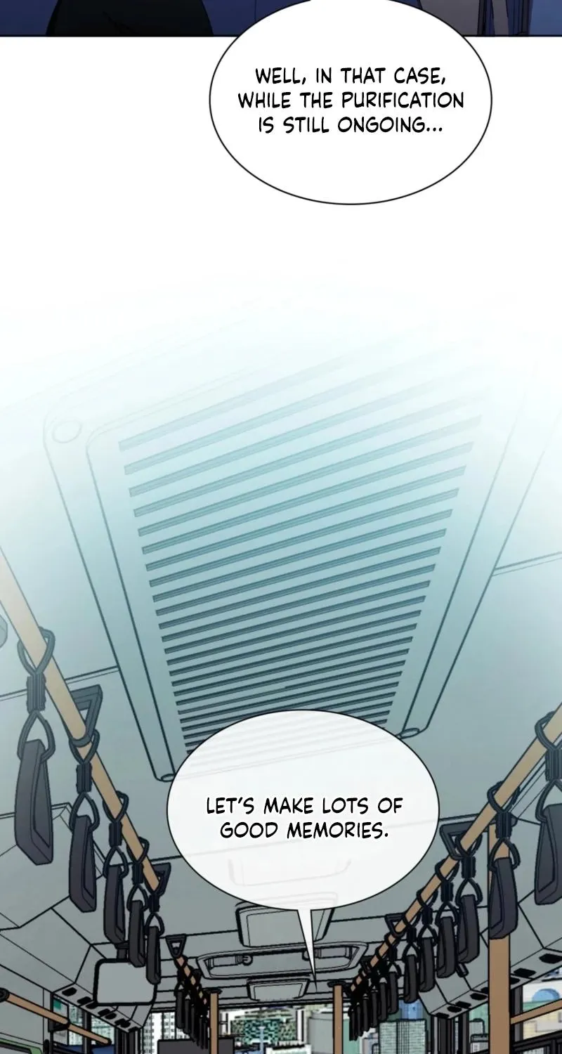 Read Sleeping World chapter 19 image 27 on Lezhin