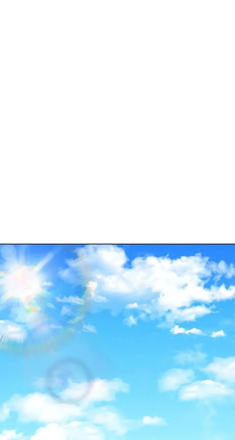 Read Sleeping World chapter 19 image 29 on Lezhin