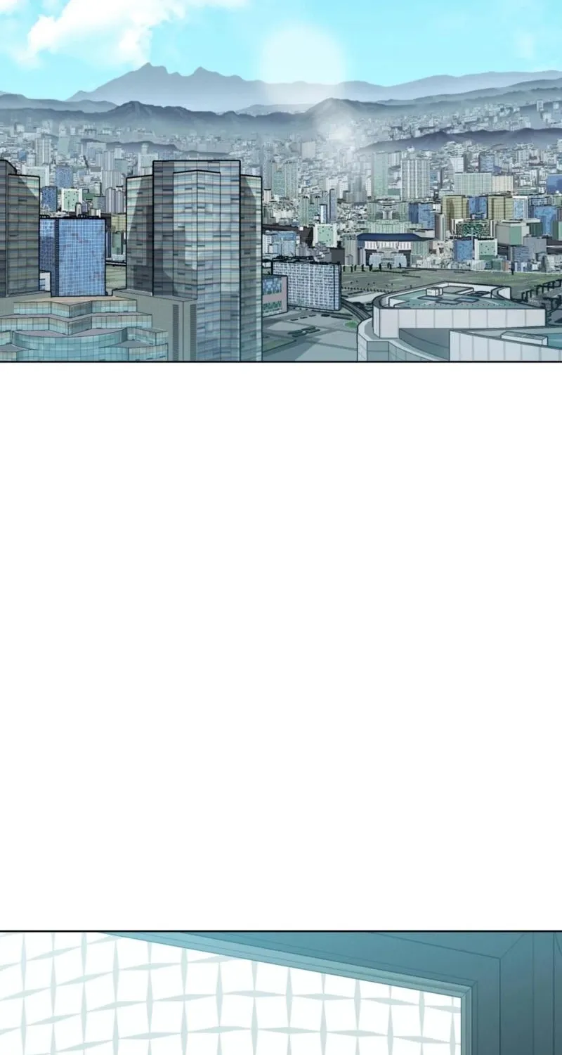 Read Sleeping World chapter 19 image 30 on Lezhin