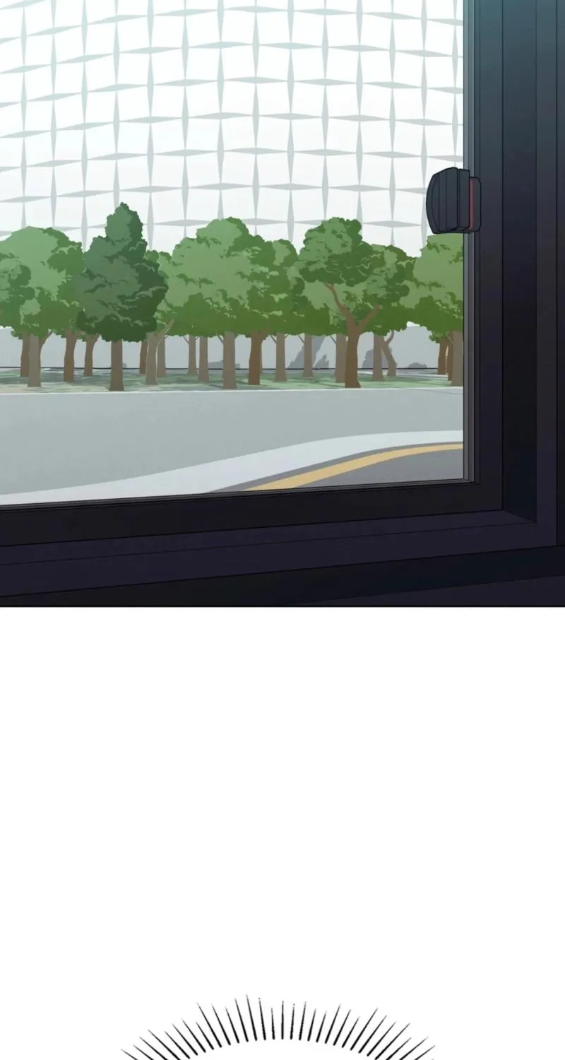 Read Sleeping World chapter 19 image 31 on Lezhin