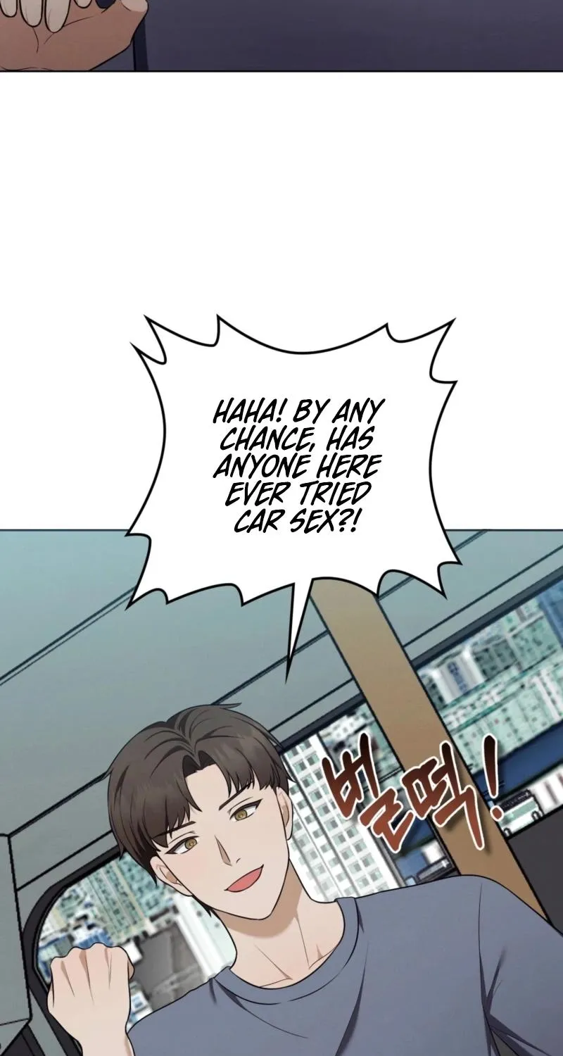 Read Sleeping World chapter 19 image 35 on Lezhin