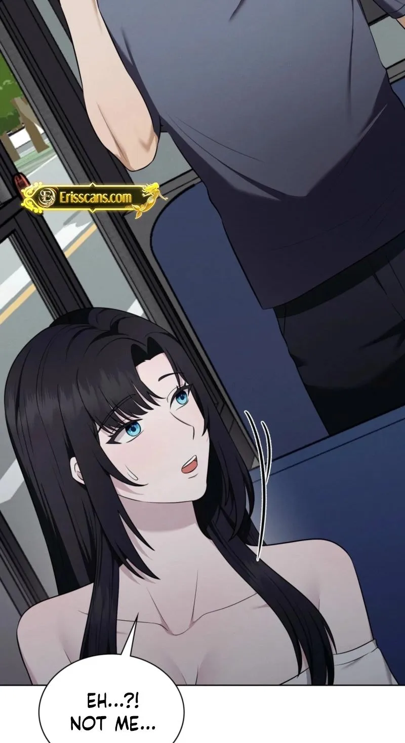 Read Sleeping World chapter 19 image 36 on Lezhin