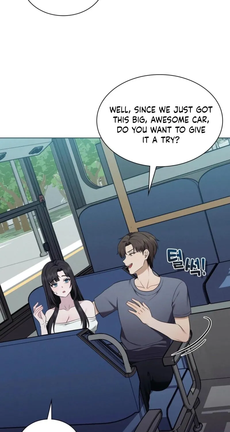 Read Sleeping World chapter 19 image 37 on Lezhin