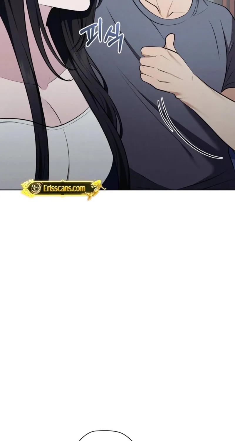 Read Sleeping World chapter 19 image 39 on Lezhin