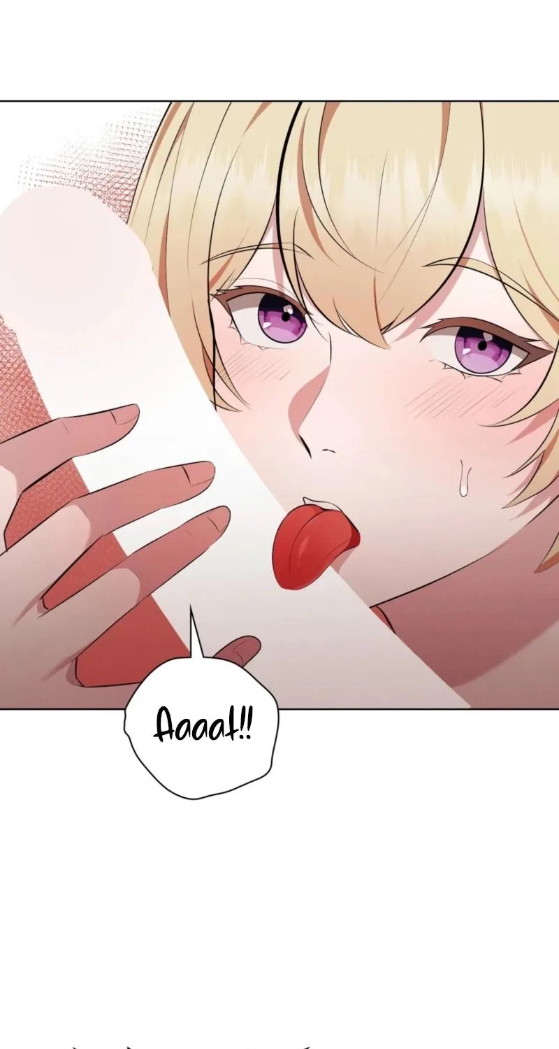 Read Sleeping World chapter 19 image 51 on Lezhin