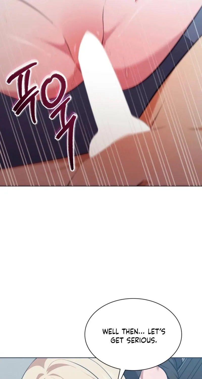 Read Sleeping World chapter 19 image 53 on Lezhin