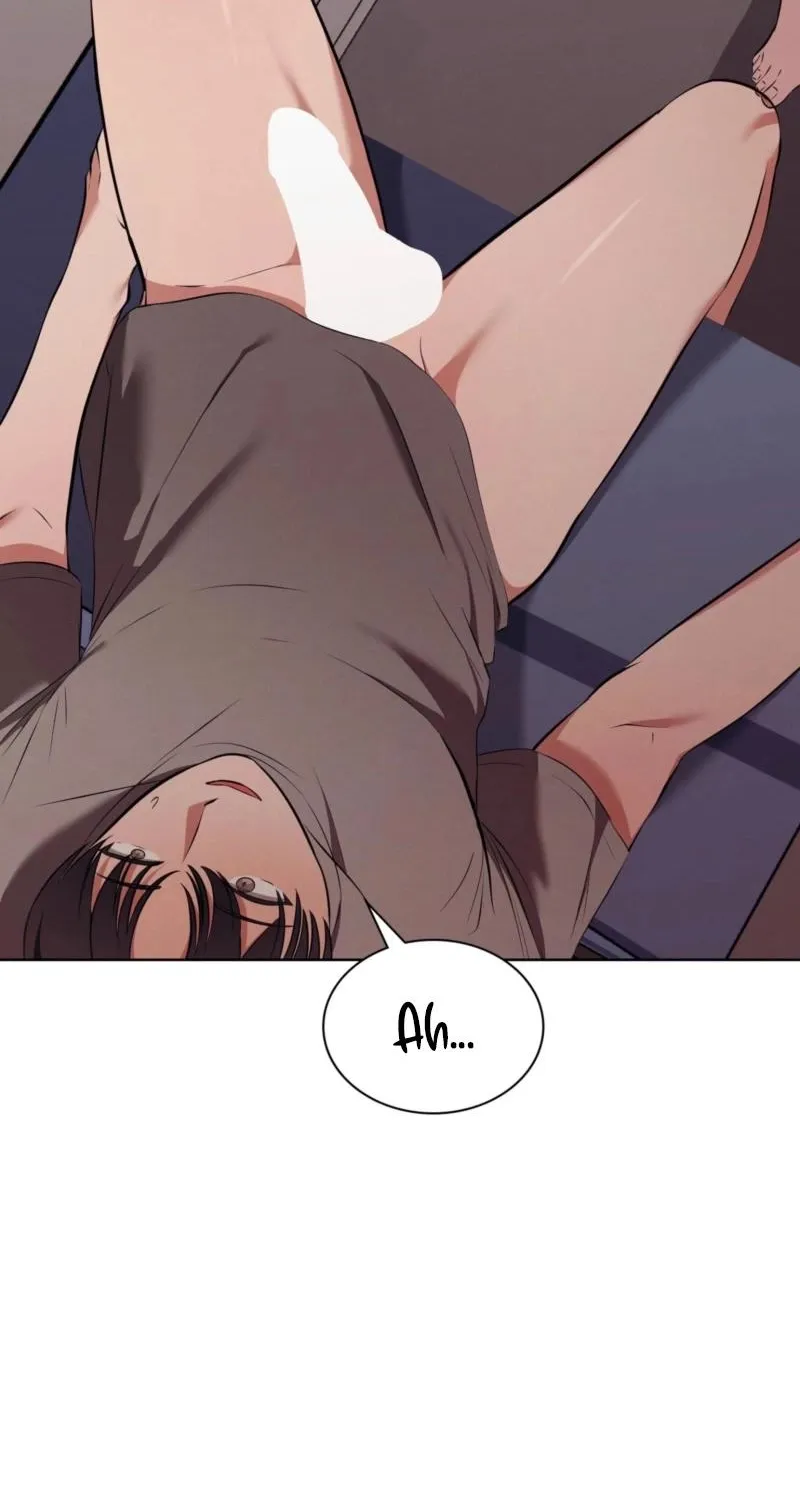 Read Sleeping World chapter 19 image 55 on Lezhin