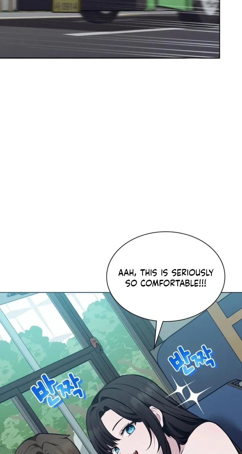 Read Sleeping World chapter 19 image 6 on Lezhin
